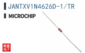 JANTXV1N4626D-1/TR