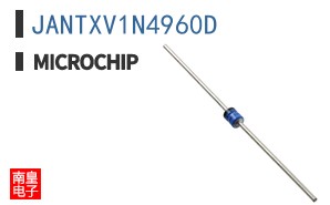 JANTXV1N4960D