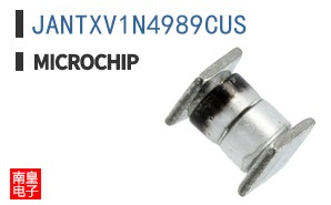 JANTXV1N4989CUS