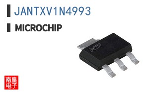 JANTXV1N4993