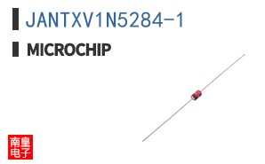 JANTXV1N5284-1