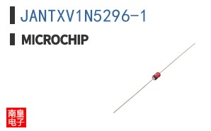 JANTXV1N5296-1