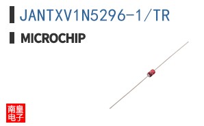 JANTXV1N5296-1/TR