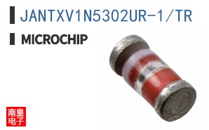 JANTXV1N5302UR-1/TR