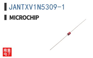JANTXV1N5309-1