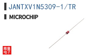 JANTXV1N5309-1/TR