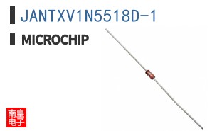 JANTXV1N5518D-1