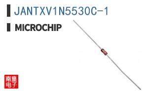 JANTXV1N5530C-1
