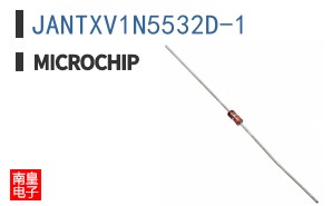 JANTXV1N5532D-1