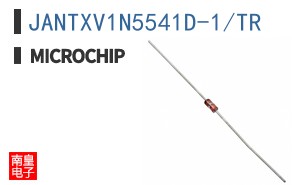 JANTXV1N5541D-1/TR