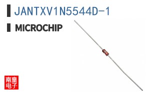 JANTXV1N5544D-1