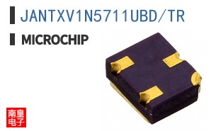 JANTXV1N5711UBD/TR