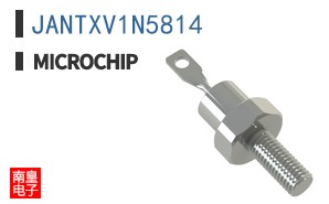 JANTXV1N5814