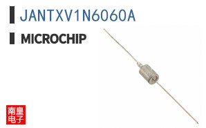 JANTXV1N6060A