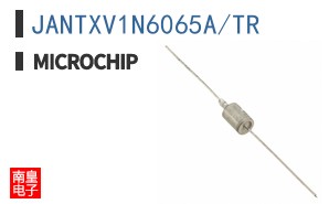 JANTXV1N6065A/TR