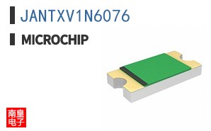 JANTXV1N6076