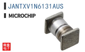 JANTXV1N6131AUS
