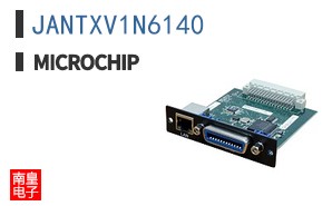 JANTXV1N6140