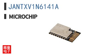 JANTXV1N6141A