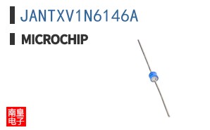 JANTXV1N6146A