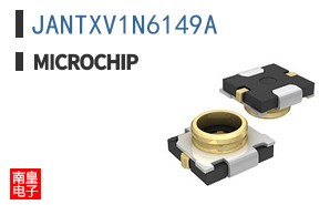 JANTXV1N6149A