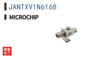 JANTXV1N6168