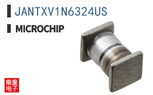 JANTXV1N6324US