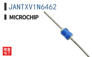 JANTXV1N6462