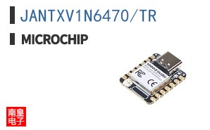 JANTXV1N6470/TR