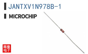 JANTXV1N978B-1