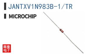 JANTXV1N983B-1/TR
