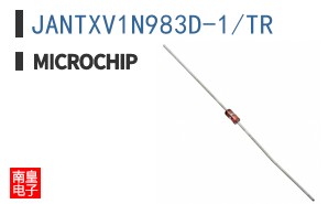 JANTXV1N983D-1/TR