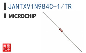 JANTXV1N984C-1/TR
