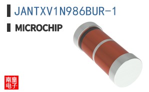 JANTXV1N986BUR-1