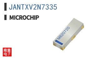 JANTXV2N7335