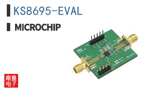 KS8695-EVAL