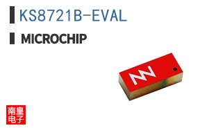 KS8721B-EVAL