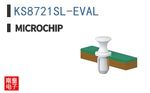 KS8721SL-EVAL