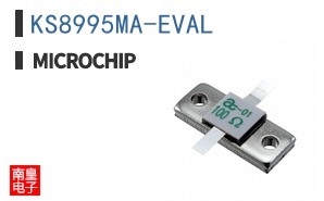 KS8995MA-EVAL