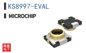 KS8997-EVAL