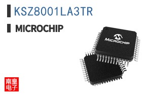 KSZ8001LA3TR