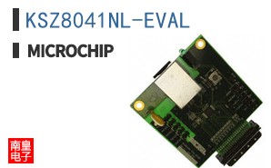 KSZ8041NL-EVAL