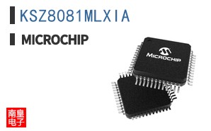 KSZ8081MLXIA