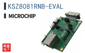 KSZ8081RNB-EVAL