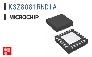 KSZ8081RNDIA