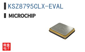 KSZ8795CLX-EVAL