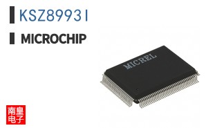KSZ8993I
