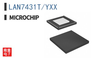 LAN7431T/YXX