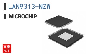 LAN9313-NZW