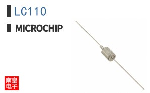 LC110